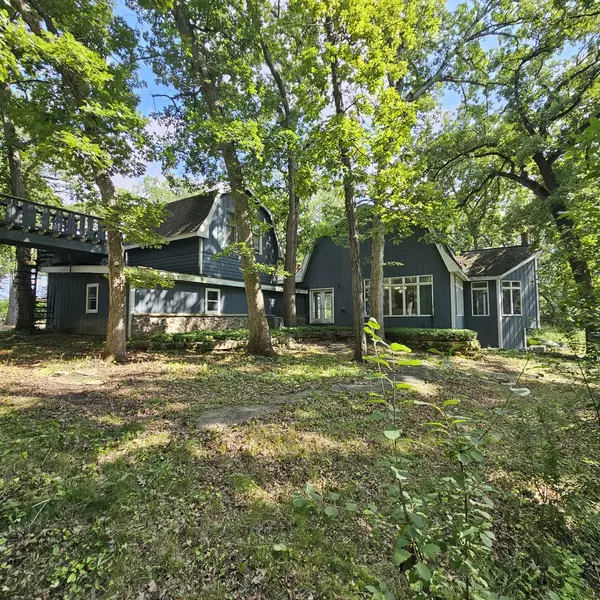 Woodstock, IL 60098,13616 Route 176