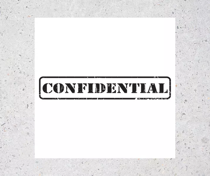 9999 W Confidential ST, Wauconda, IL 60084