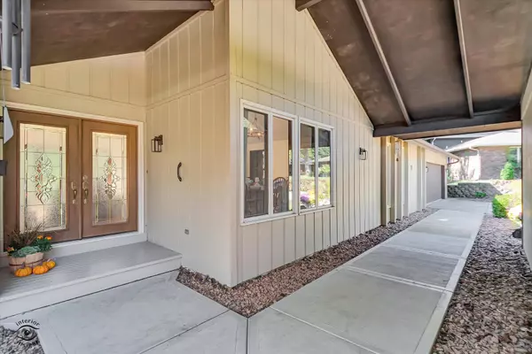 Bourbonnais, IL 60914,7 Bristol Green