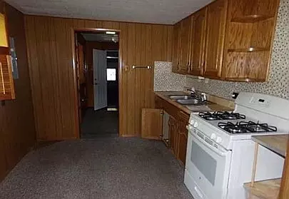 Decatur, IL 62526,2304 E Division ST