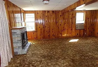 Decatur, IL 62526,2304 E Division ST