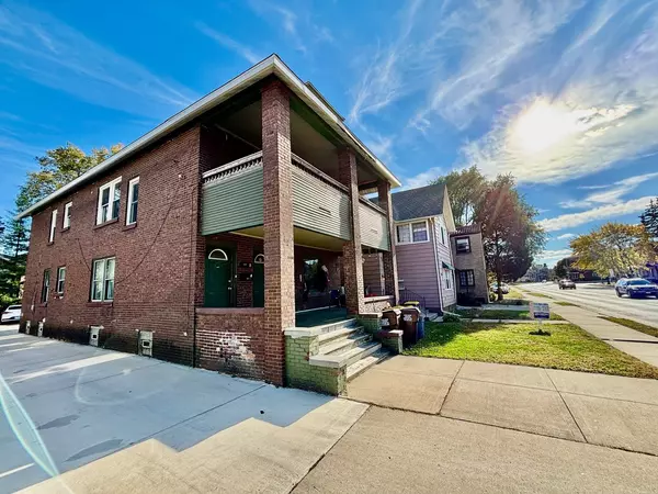 Rockford, IL 61103,1131 N Main ST