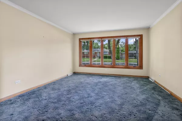 Oak Lawn, IL 60453,10713 Lawler AVE