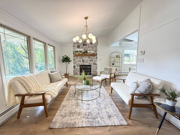 Crystal Lake, IL 60014,3514 E Crystal Lake AVE