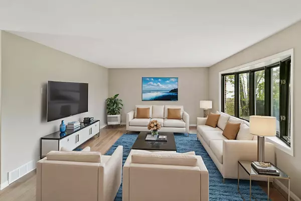 University Park, IL 60484,1116 Amherst LN