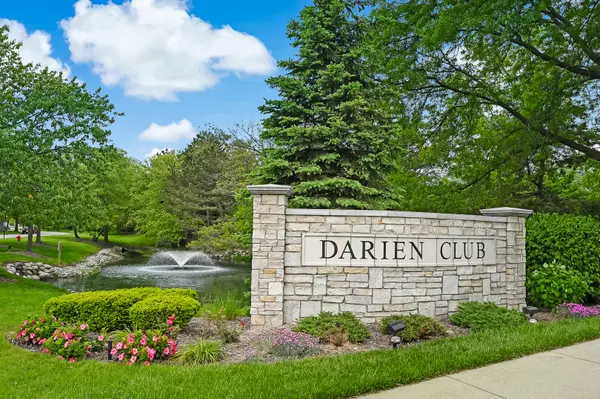 Darien, IL 60561,1809 Kelly CT
