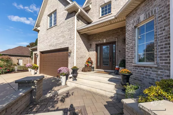 Plainfield, IL 60586,24820 W Easy ST