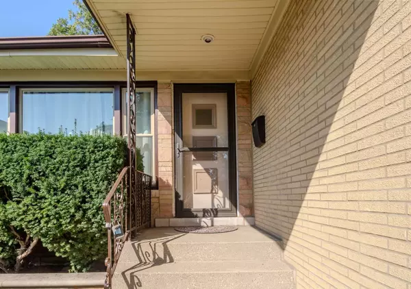 Berwyn, IL 60402,Address not disclosed