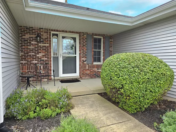 Bourbonnais, IL 60914,1900 Claire DR