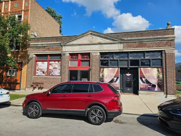 Chicago, IL 60643,11057-11059 S Homewood AVE