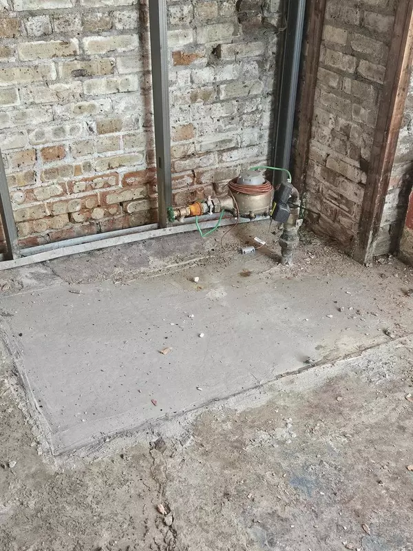 Chicago, IL 60643,11057-11059 S Homewood AVE