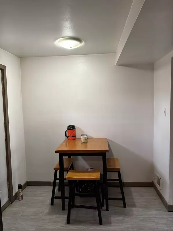 Riverdale, IL 60827,13710 S Wallace AVE #0