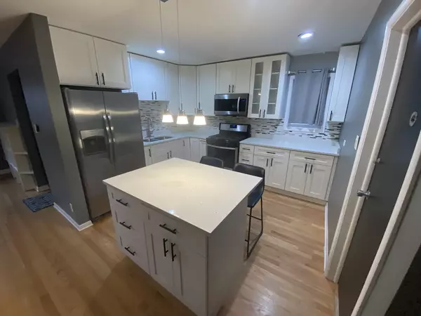 Chicago, IL 60645,7433 N Damen AVE