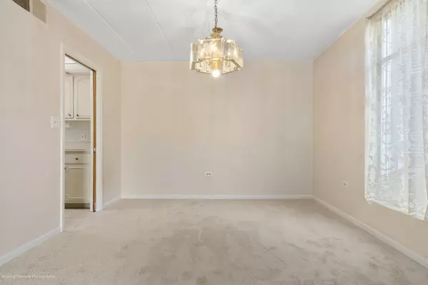 Downers Grove, IL 60515,2900 Maple AVE #13C