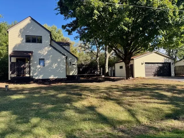 Wadsworth, IL 60083,38603 N Pine Grove AVE