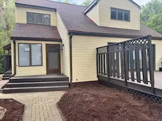 Wadsworth, IL 60083,38603 N Pine Grove AVE