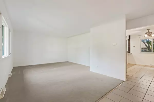 Plainfield, IL 60544,23351 W 135th ST