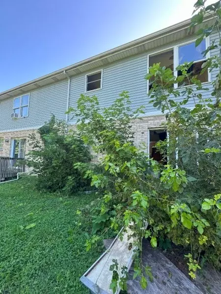 Sauk Village, IL 60411,21746 CAROL AVE