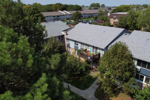 Prospect Heights, IL 60070,Address not disclosed