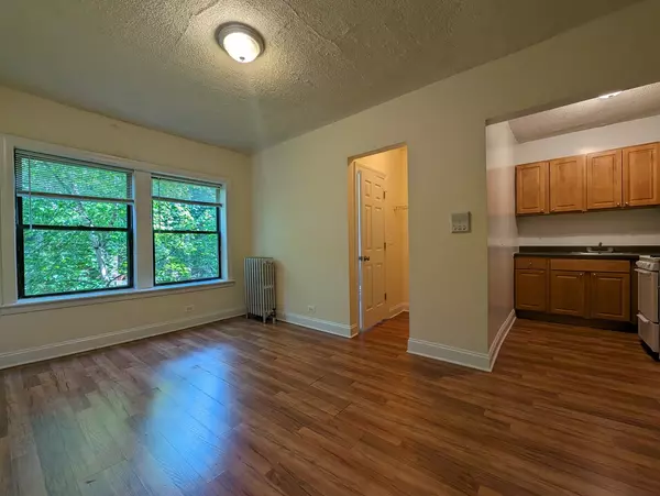 Chicago, IL 60647,1742 N Humboldt BLVD #304