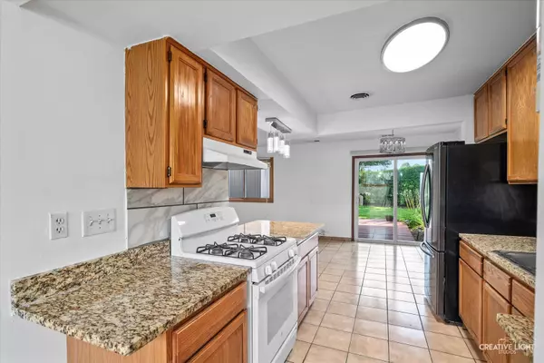Bartlett, IL 60103,937 Sandpiper CT