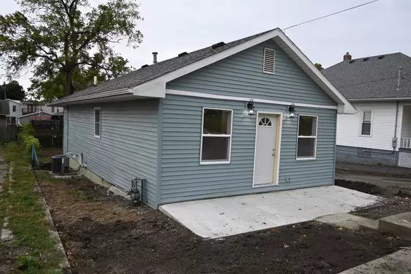 Marseilles, IL 61341,671 E Bluff ST