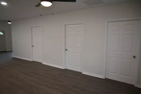 Marseilles, IL 61341,671 E Bluff ST