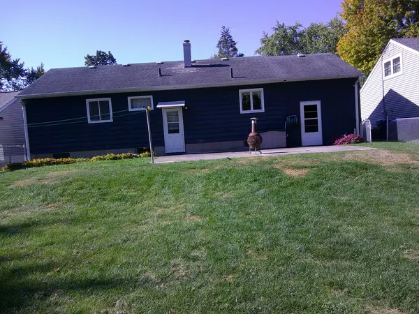 Dekalb, IL 60115,1514 oakwood AVE