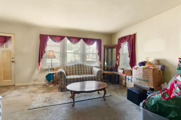 Harwood Heights, IL 60706,7501 W Winnemac AVE