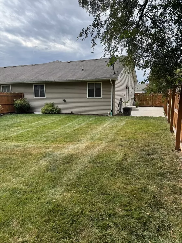 Marengo, IL 60152,479 Kennedy ST