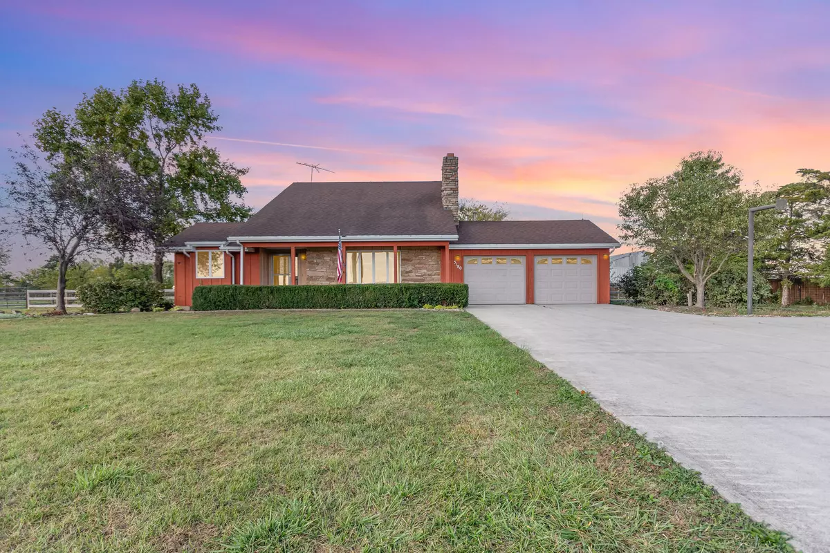 Coal City, IL 60416,5180 E Mcardle RD