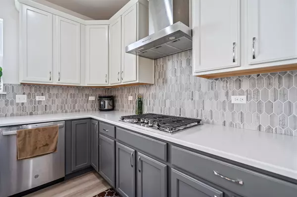 Lockport, IL 60441,16609 S Silo Bend DR