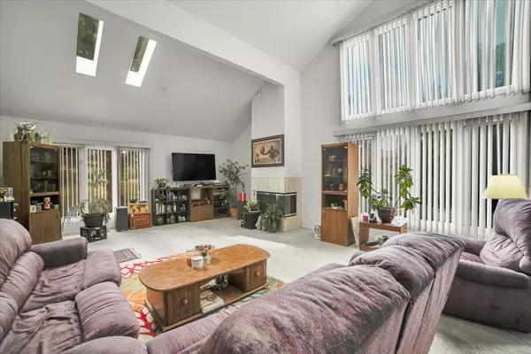 Flossmoor, IL 60422,3118 Elaine CT