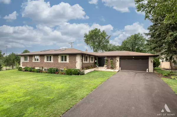 Medinah, IL 60157,6N654 Harvey RD