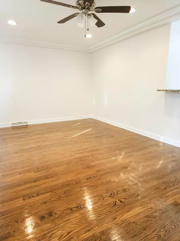 Chicago, IL 60643,11015 S Morgan ST