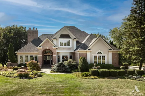 1133 Bull Valley DR, Woodstock, IL 60098