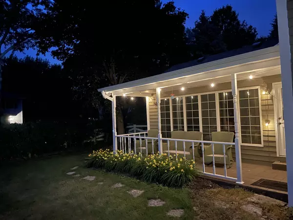 Elgin, IL 60124,40W156 Sturbridge WAY