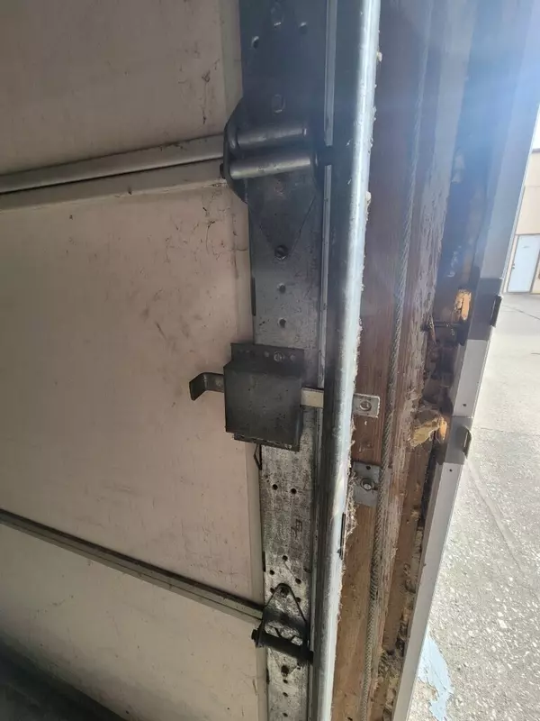 Urbana, IL 61802,1702 Airport RD #4030