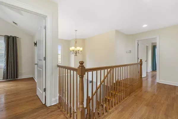 Alsip, IL 60803,11720 S Komensky AVE