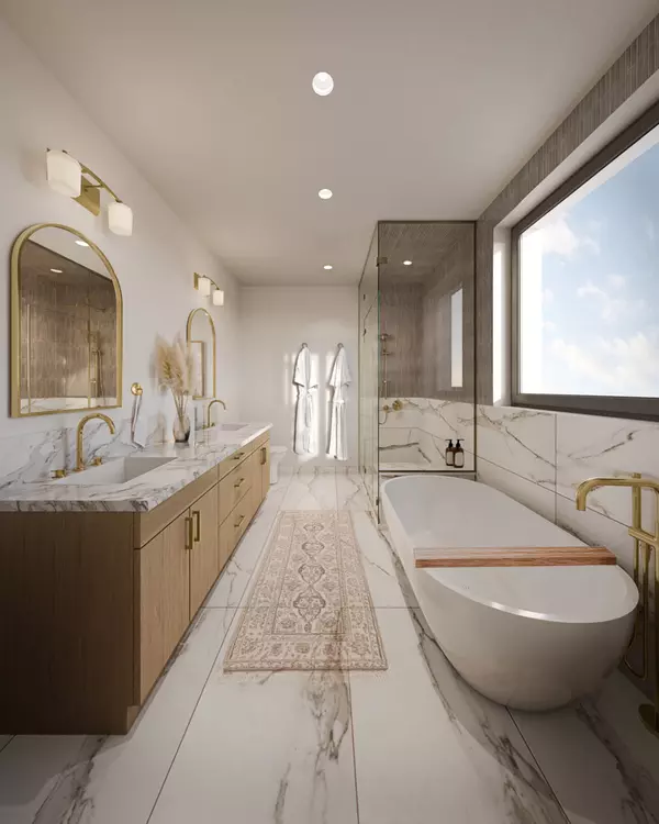 Chicago, IL 60657,3015 N Southport AVE #PH