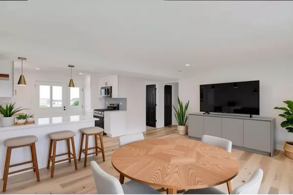 Oak Lawn, IL 60453,9705 Oak Park AVE