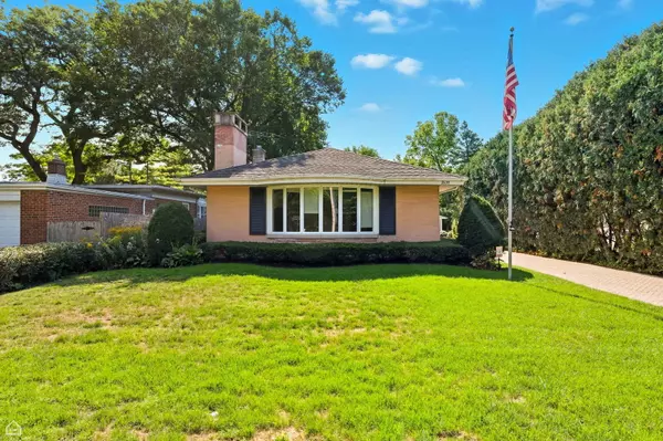 Wilmette, IL 60091,2539 Lake AVE