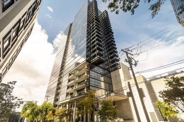 860 W BLACKHAWK ST #306, Chicago, IL 60642