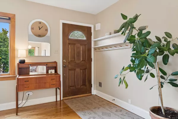 Downers Grove, IL 60515,406 Lincoln AVE