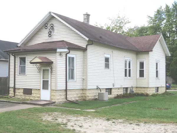 Joliet, IL 60436,310 Pleasant ST