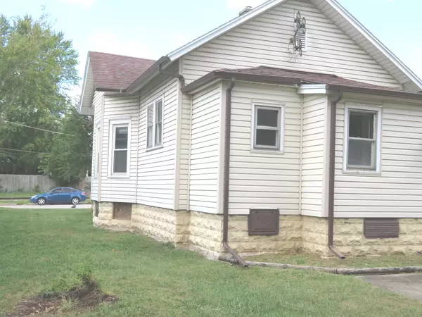 Joliet, IL 60436,310 Pleasant ST