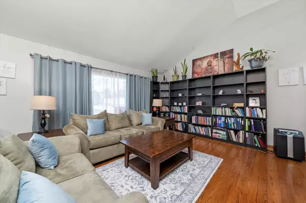 Crete, IL 60417,520 Craig AVE