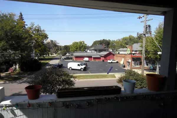 Aurora, IL 60505,450 S Fourth ST