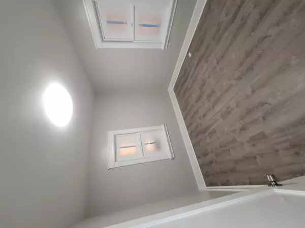 Aurora, IL 60505,626 North AVE