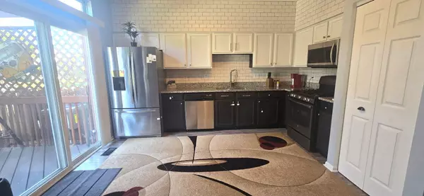 Plainfield, IL 60544,22306 W Niagara CT